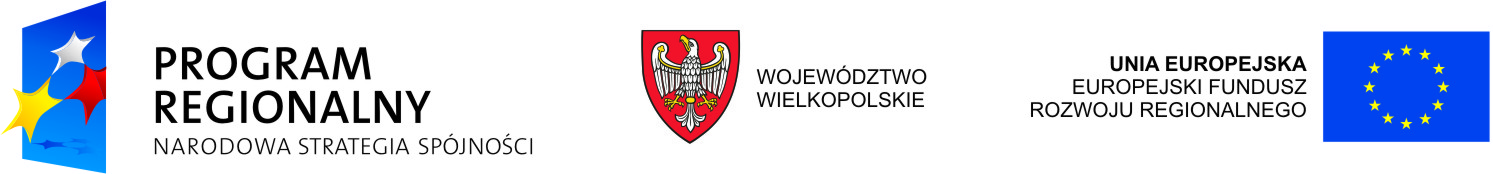 zestawienie_znakow_kolorowe_1.jpg (76.53 Kb)